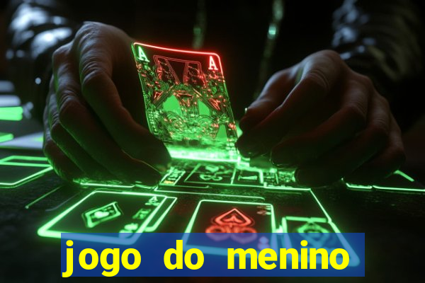 jogo do menino gelo e menina lava